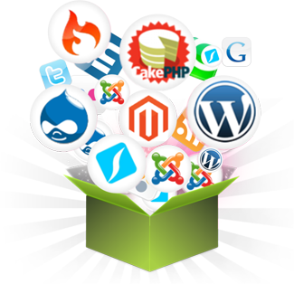 呼死你软件短信